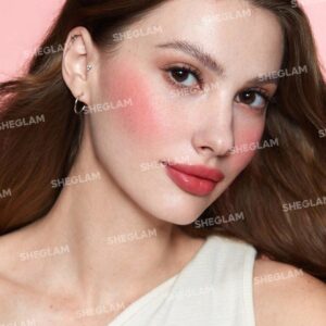 رژگونه فضایی شیگلم رنگ Galactic