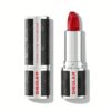 رژلب جامد شیگلم مدل MARILYN MONROE LIPSTICK-XOXO