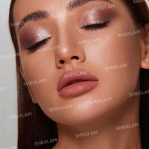 پالت سایه 12 رنگ Mauve-olous