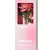 رژگونه شاخه گل رز شیگلم