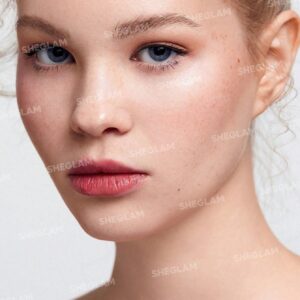 براش کرمپودری شیگلم SKINFINITE