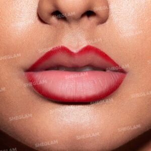 خط لب شیگلم رنگ Cosmopolitan