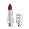 رژلب شیگلم مدل استارلایت رنگ Bold Berry
