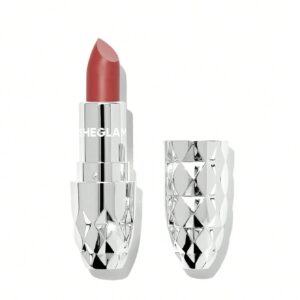 رژلب استار لایت شیگلم رنگ Cupid's Bow
