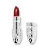 رژلب استار لایت شیگلم رنگ Flame