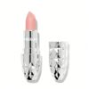 رژلب استار لایت شیگلم رنگ Magical D Light