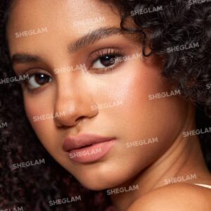 رژلب استار لایت شیگلم رنگ Magical D Light