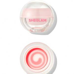 ماسک لب خواب شیگلم Sleeping lip Mask مدل Strawberry Milk