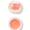 ماسک لب خواب شیگلم Sleeping lip Mask مدل Watermelon