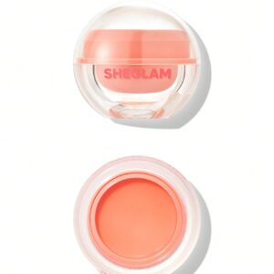 ماسک لب خواب شیگلم Sleeping lip Mask مدل Watermelon