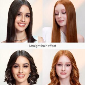 اتو مو شیگلم سایز کوچک مسافرتی