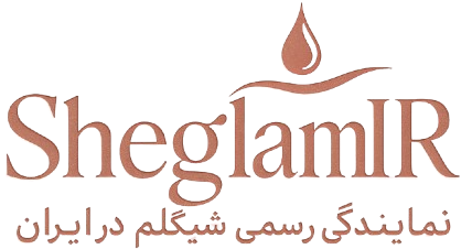 شیگلم‌ایران | نمایندگی رسمی محصولات آرایشی شیگلم در ایران