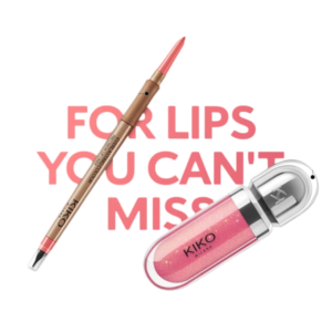 لیپ گلاس کیکو مدل 3D Hydra شماره 32 Pearly Natural Rose -... 8 3d hydra lipgloss 32 1 4 Photoroom لیپ گلاس کیکو مدل 3D Hydra شماره 32 Pearly Natural Rose -...