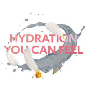 لیپ گلاس کیکو مدل 3D Hydra شماره 32 Pearly Natural Rose -... 9 3d hydra lipgloss 32 1 5 Photoroom لیپ گلاس کیکو مدل 3D Hydra شماره 32 Pearly Natural Rose -...