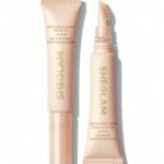 ژل ابرو شفاف شیگلم با دوام طولانی مدل Sheglam Brow Breakd...