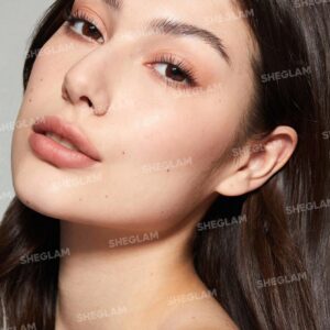 ژل ابرو شفاف شیگلم با دوام طولانی مدل Sheglam Brow Breakd... 10 Brow Breakdown Brow Gel 5 ژل ابرو شفاف شیگلم با دوام طولانی مدل Sheglam Brow Breakd...