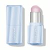 رژگونه استیکی شیگلم مدل کره ای Buttery Bliss Blush Stick ...