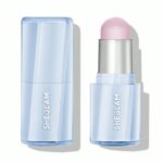 رژگونه استیکی شیگلم مدل کره ای Buttery Bliss Blush Stick ...