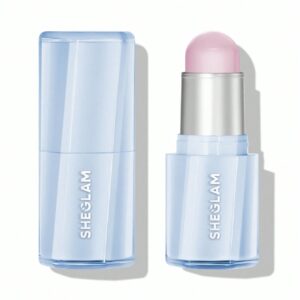 رژگونه استیکی شیگلم مدل کره ای Buttery Bliss Blush Stick ...