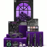 ست کلکسیونی لوازم آرایشی شیگلم مدل زن گربه ای CATWOMAN - ...