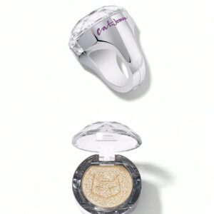 هایلایتر انگشتری شیگلم مدل زن گربه ای CATWOMAN - خرید و ب...