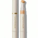 کانسیلر پد دار شیگلم رنگ Nude