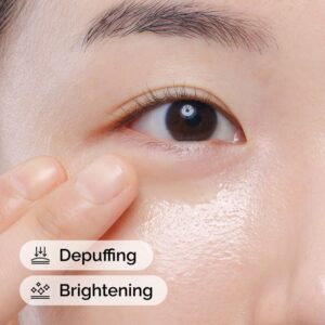 سرم دور چشم اوردینری مدل Caffeine Solution 5% حجم 30 میلی... 9 Caffeine Solution 5 EGCG 2 سرم دور چشم اوردینری مدل Caffeine Solution 5% حجم 30 میلی...