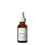 سرم دور چشم اوردینری مدل Caffeine Solution 5% حجم 30 میلی...