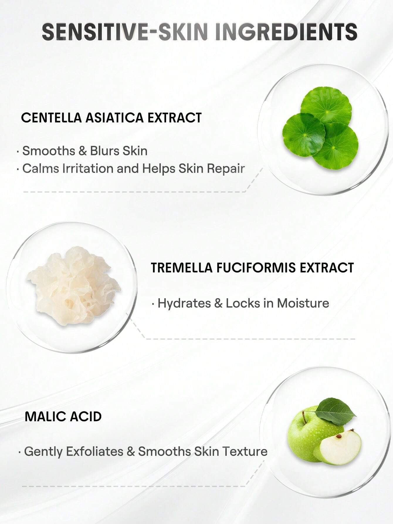 پرایمر مات و صاف کننده شیگلم مدل Camera On 4 پرایمر مات و صاف کننده شیگلم مدل Camera On - Image 4