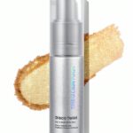 اسپری گلیتر و هایلایتر مو و بدن شیگلم رنگ Star Quality - ...