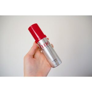 روغن مو ترمیم کننده فینو پرمیوم Fino Premium تاچ شیسیدو -... 8 Fino Premium Touch Hair Oil 70 ml 5 روغن مو ترمیم کننده فینو پرمیوم Fino Premium تاچ شیسیدو -...