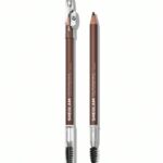 مداد ابرو شیگلم مدل تراشیدنی Fluff Line رنگ Auburn - خرید...