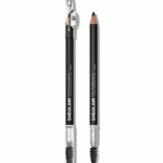 مداد ابرو شیگلم مدل تراشیدنی Fluff Line رنگ Ebony - خرید ... - خرید و بررسی محصولات شیگلم