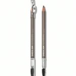 مداد ابرو شیگلم مدل تراشیدنی Fluff Line رنگ Epresso - خری...