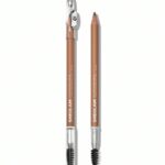 مداد ابرو شیگلم مدل تراشیدنی Fluff Line رنگ Taupe - خرید ...