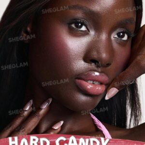 لیپ گلاس آینه ای شیگلم مدل Glass Lock Air Gloss رنگ Hard ... 10 Glass Lock Air Gloss Hard Candy 3 لیپ گلاس آینه ای شیگلم مدل Glass Lock Air Gloss رنگ Hard ...