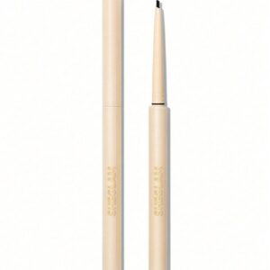 مداد چشم ضدآب شیگلم مدل زاویه دار Good Point Waterproof A...