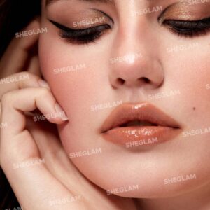 مداد چشم ضدآب شیگلم مدل زاویه دار Good Point Waterproof A... 12 Good Point Waterproof Angled Eyeliner Pencil 16 مداد چشم ضدآب شیگلم مدل زاویه دار Good Point Waterproof A...