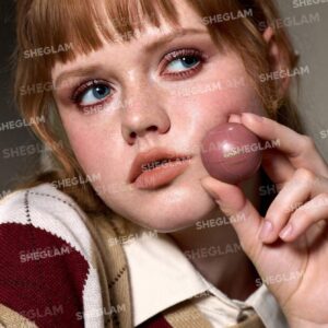 Alternative view of ست رژلب شیگلم کالکشن هری پاتر Quidditch Champion - خرید و...