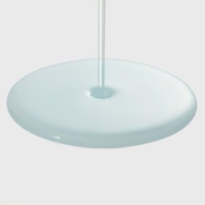 Alternative view of سرم آمپول آبرسان سنتلا Centella ماداگاسکار هیالو سیکا 100...