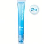 سرم پوست سر شیگلم خنک کننده مدل Ice Revive Sculp Serum - ...