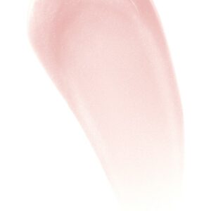 Alternative view of لیپ گلاس میبلین لیفتر گلاس Lifter Gloss رنگ 02 Ice - خرید...