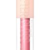 لیپ گلاس میبلین لیفتر گلاس Lifter Gloss رنگ 05 Petal - خر...