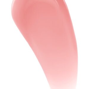 Alternative view of لیپ گلاس میبلین لیفتر گلاس Lifter Gloss رنگ 06 Reef - خری...