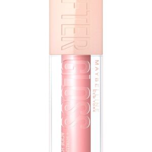 لیپ گلاس میبلین لیفتر گلاس Lifter Gloss رنگ 06 Reef - خری...