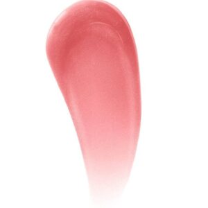 Alternative view of لیپ گلاس میبلین لیفتر گلاس Lifter Gloss رنگ 04 Silk - خری...