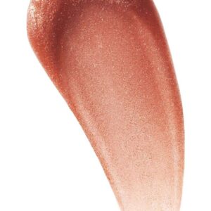 Alternative view of لیپ گلاس میبلین لیفتر گلاس Lifter Gloss رنگ 09 Topaz - خر...