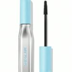 ریمل بلند کننده و حجم دهنده شیگلم مدل Lashlighter Infinit...