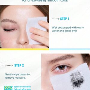 ریمل بلند کننده و حجم دهنده شیگلم مدل Lashlighter Infinit... 10 Lashlighter Infinite Tubing Mascara 4 ریمل بلند کننده و حجم دهنده شیگلم مدل Lashlighter Infinit...