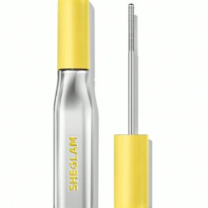 ریمل حالتدهنده و بلند کننده شیگلم مدل Iron Curl - خرید و ...